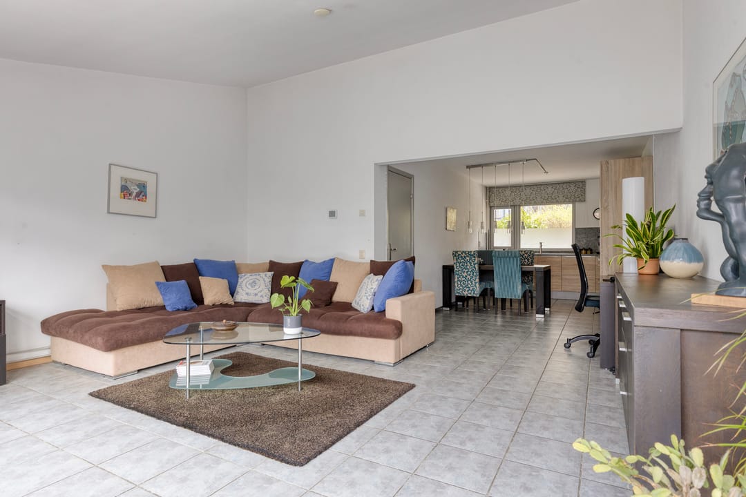 Foto 11 van Seringenpark 15