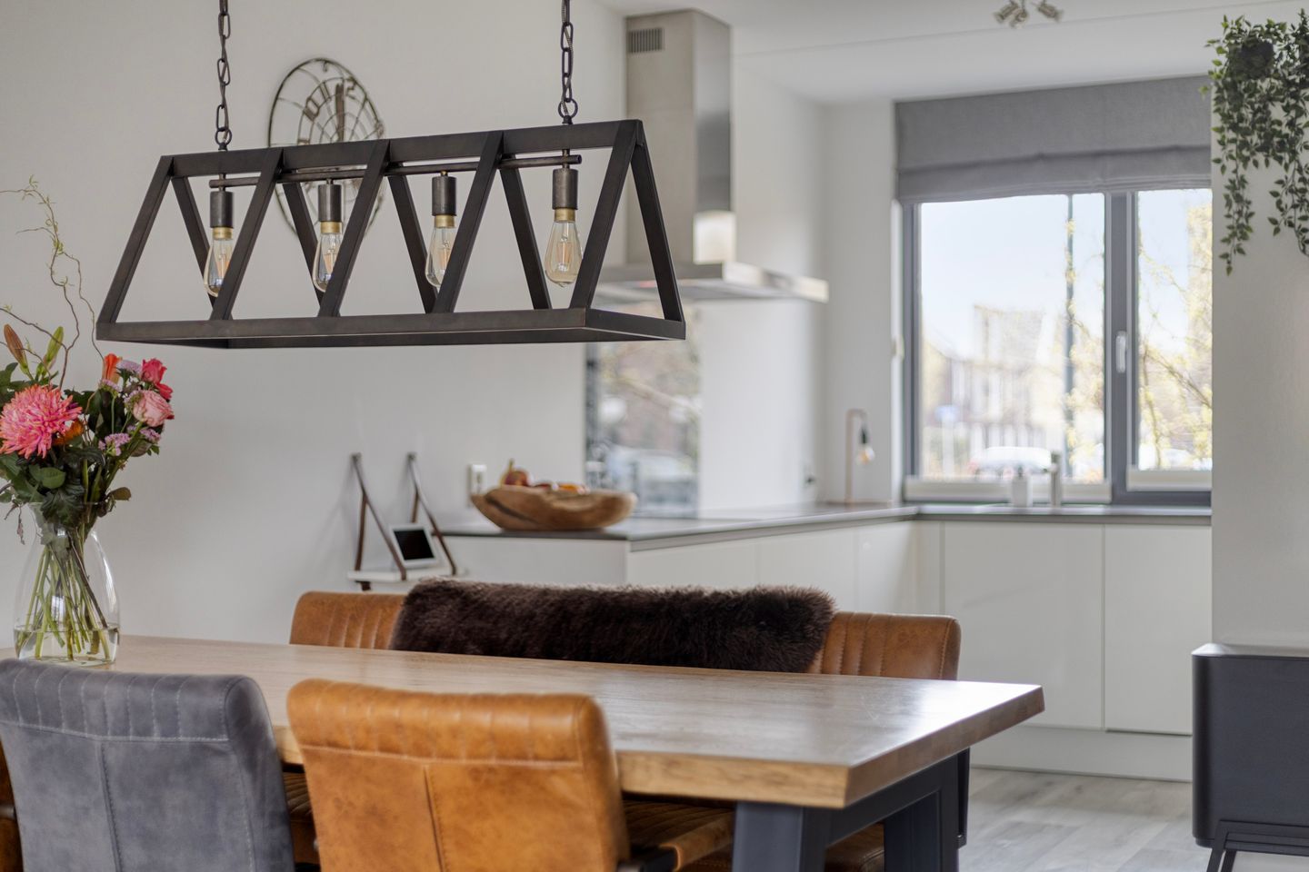 Photo 14 of Veenraden 27