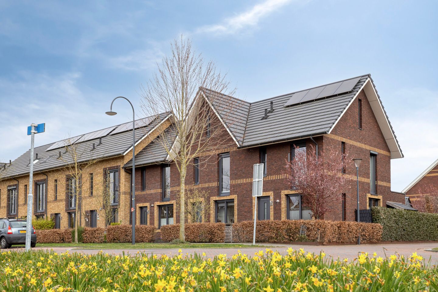 Photo 40 of Veenraden 27