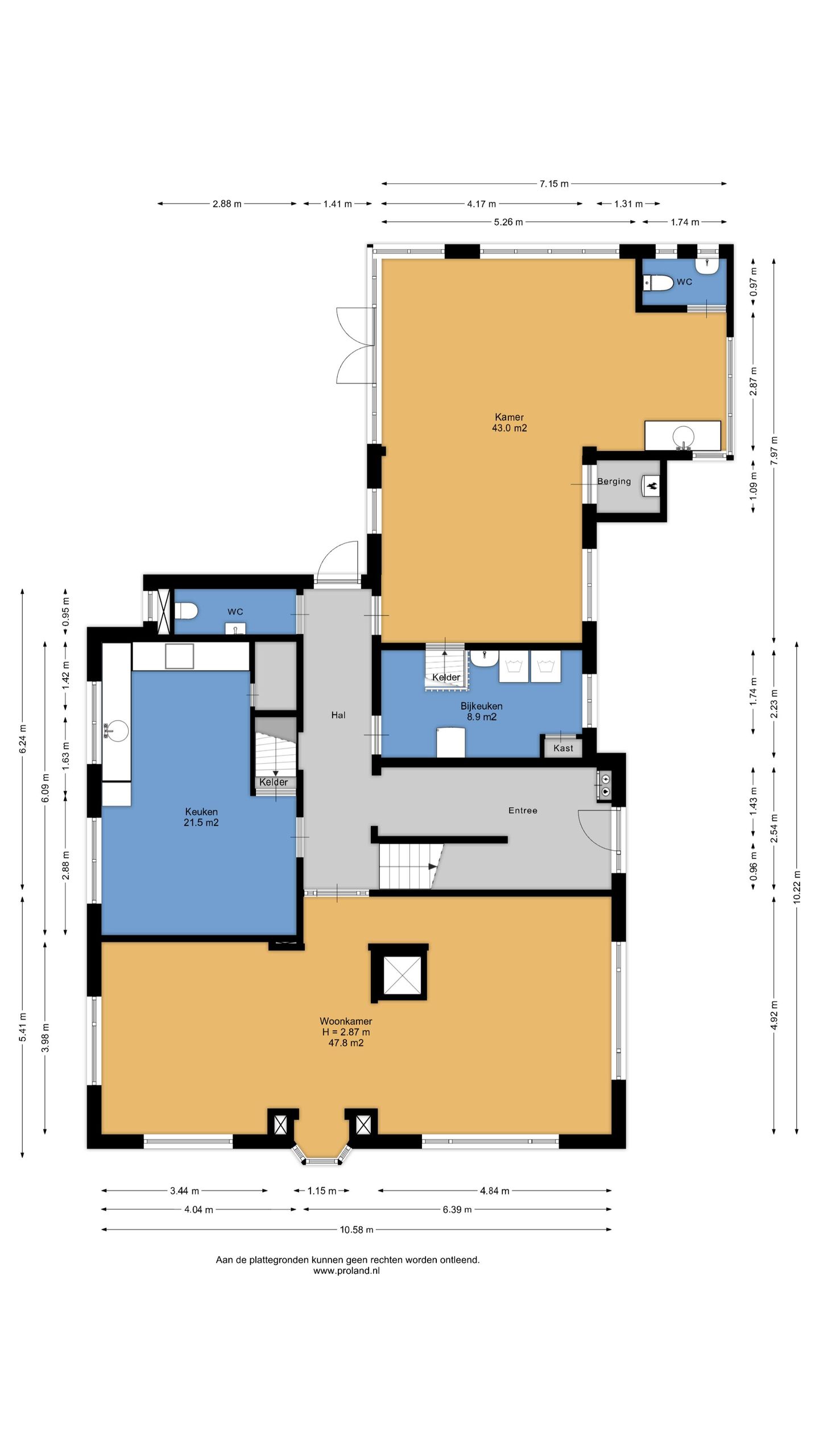 Photo 40 of Brink 25