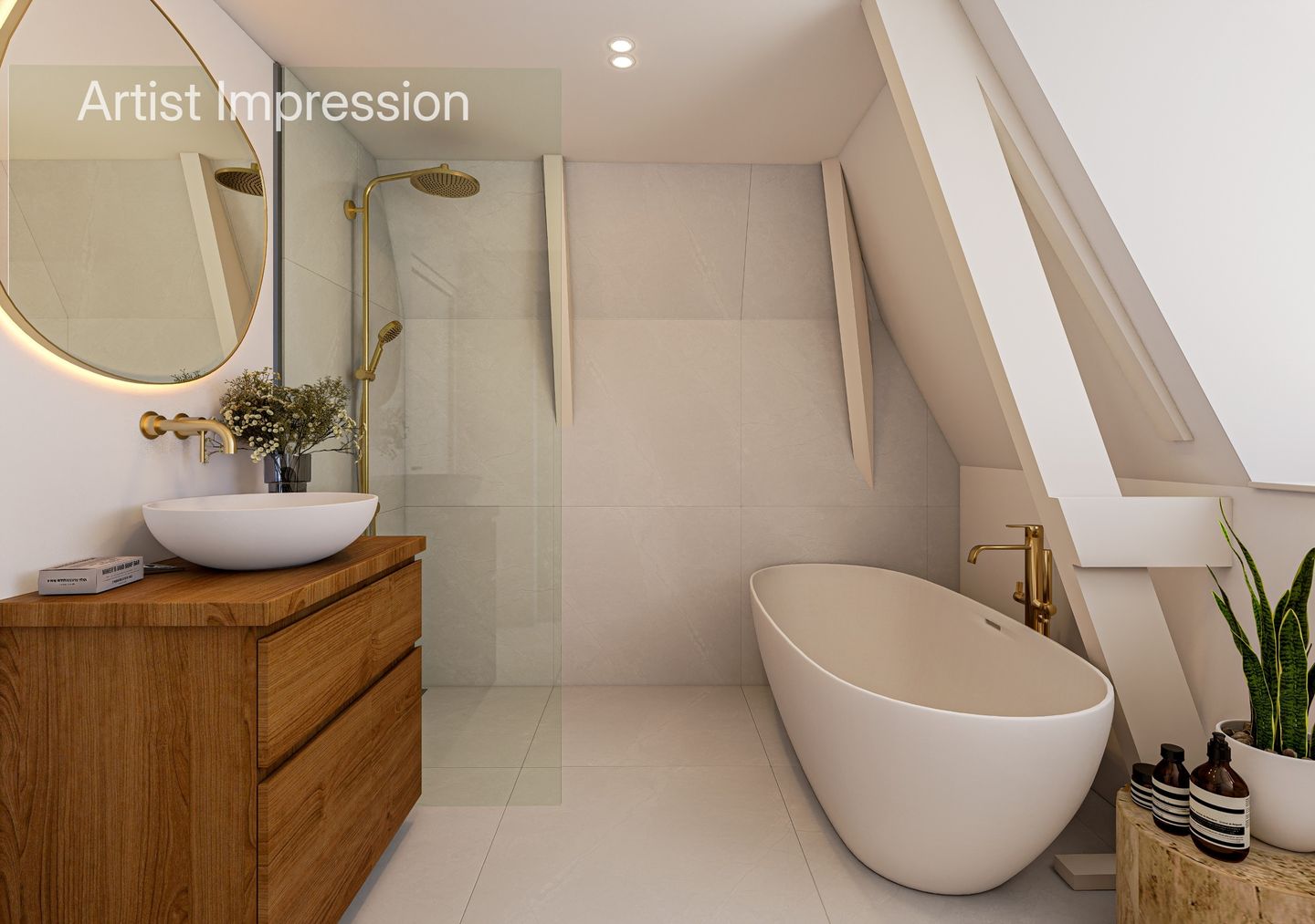 Photo 20 of Brink 25