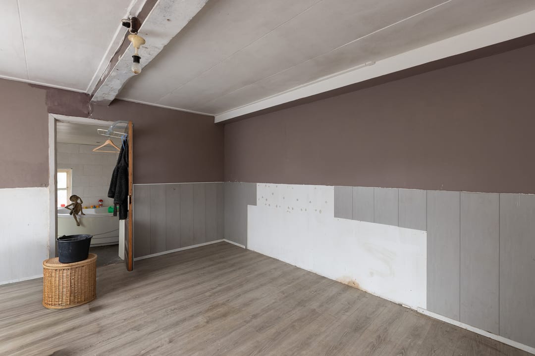 Photo 11 of Ruwenhofstraat 22