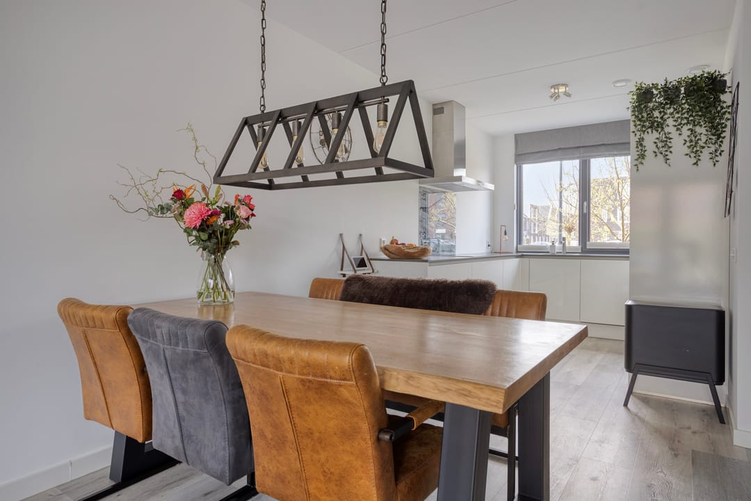 Photo 13 of Veenraden 27