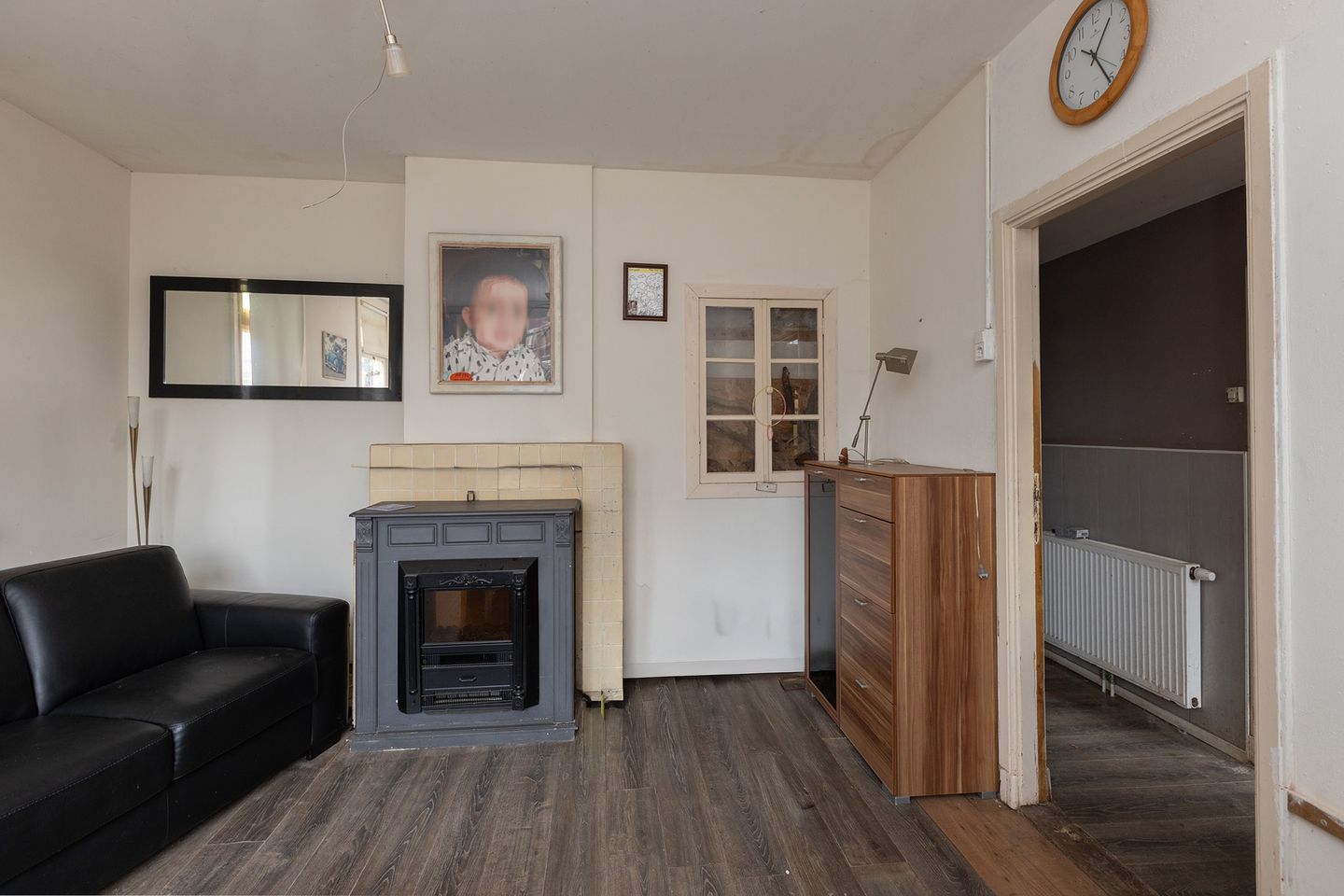 Photo 4 of Ruwenhofstraat 22