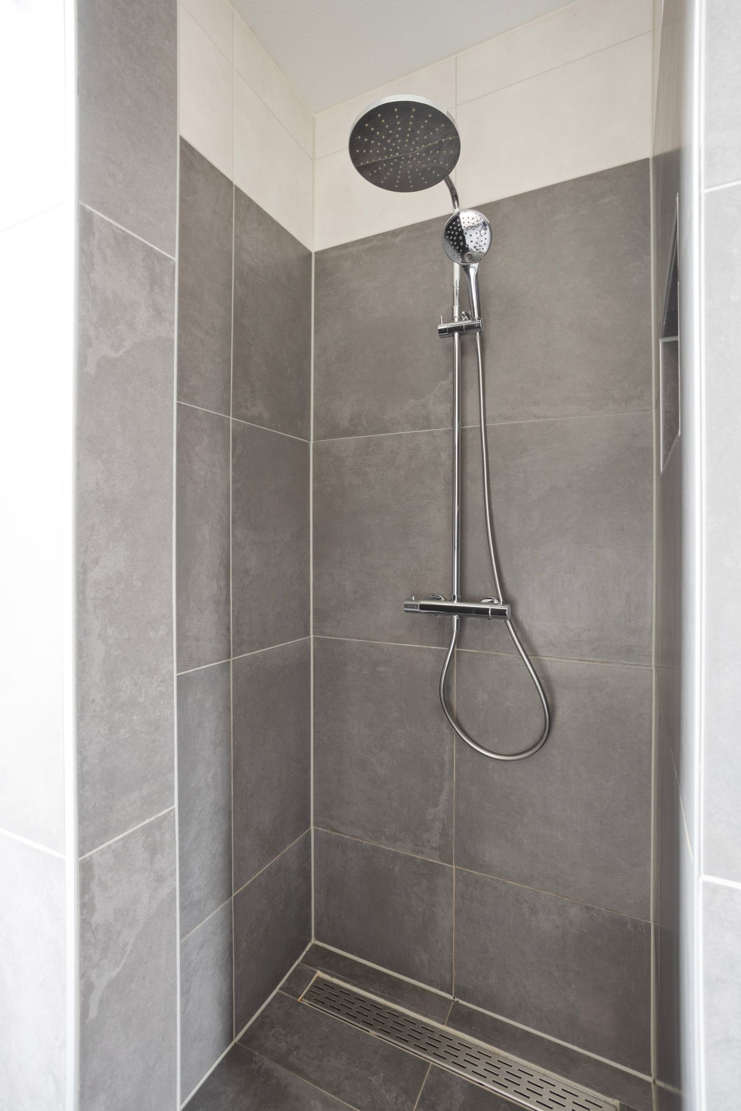 Photo 30 of Veenraden 27