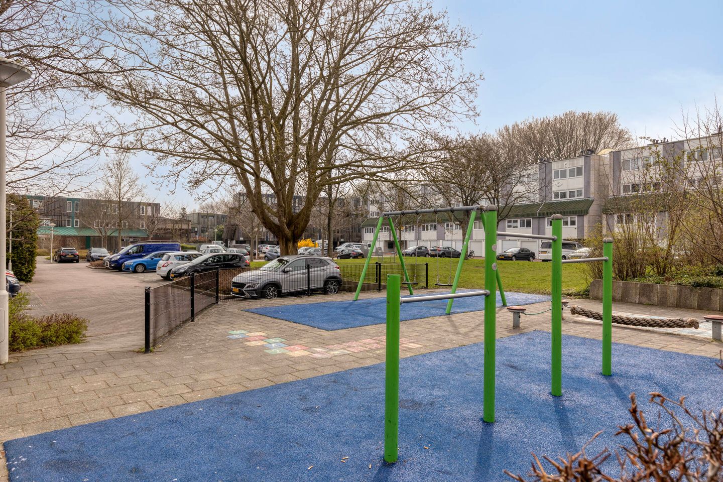 Foto 35 van Seringenpark 15