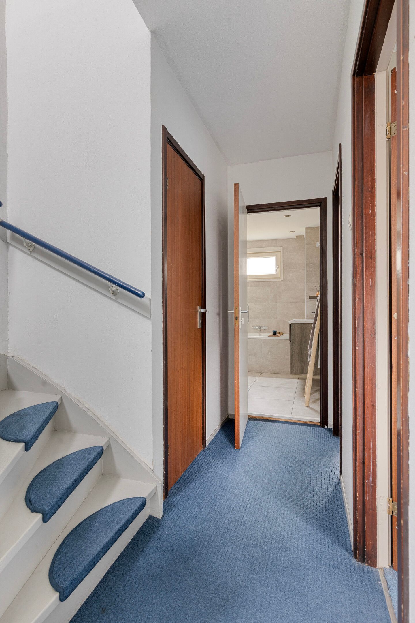 Foto 15 van Seringenpark 15