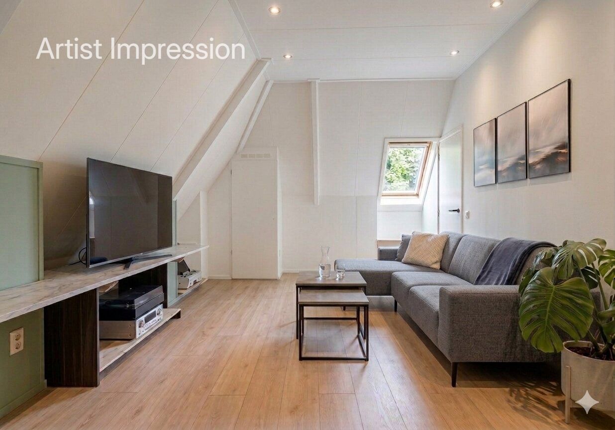 Photo 27 of Brink 25