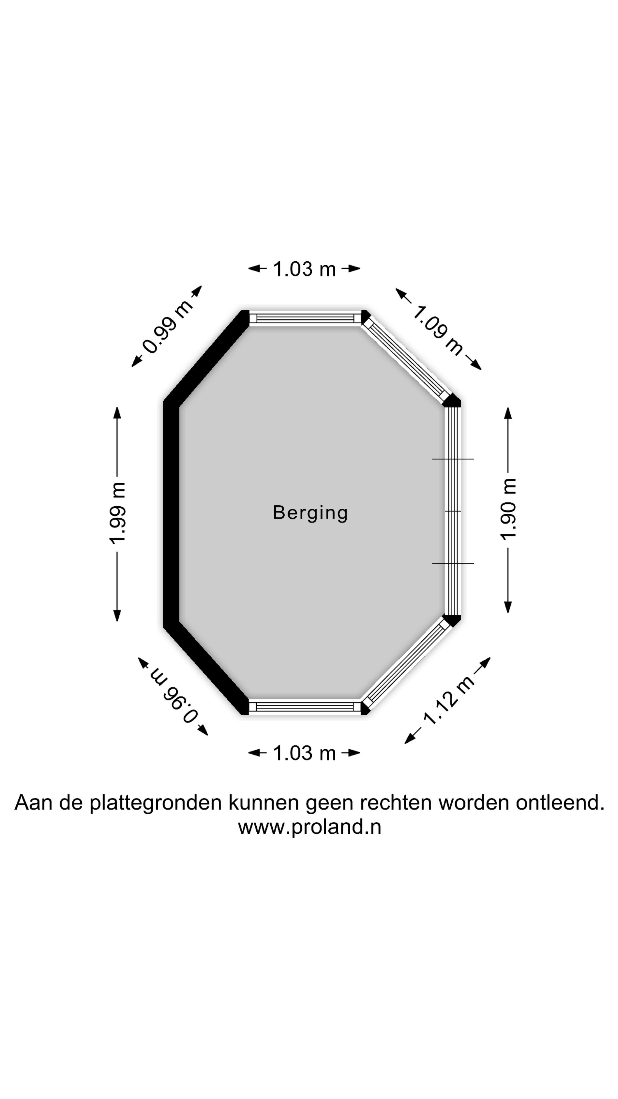 Photo 45 of Brink 25