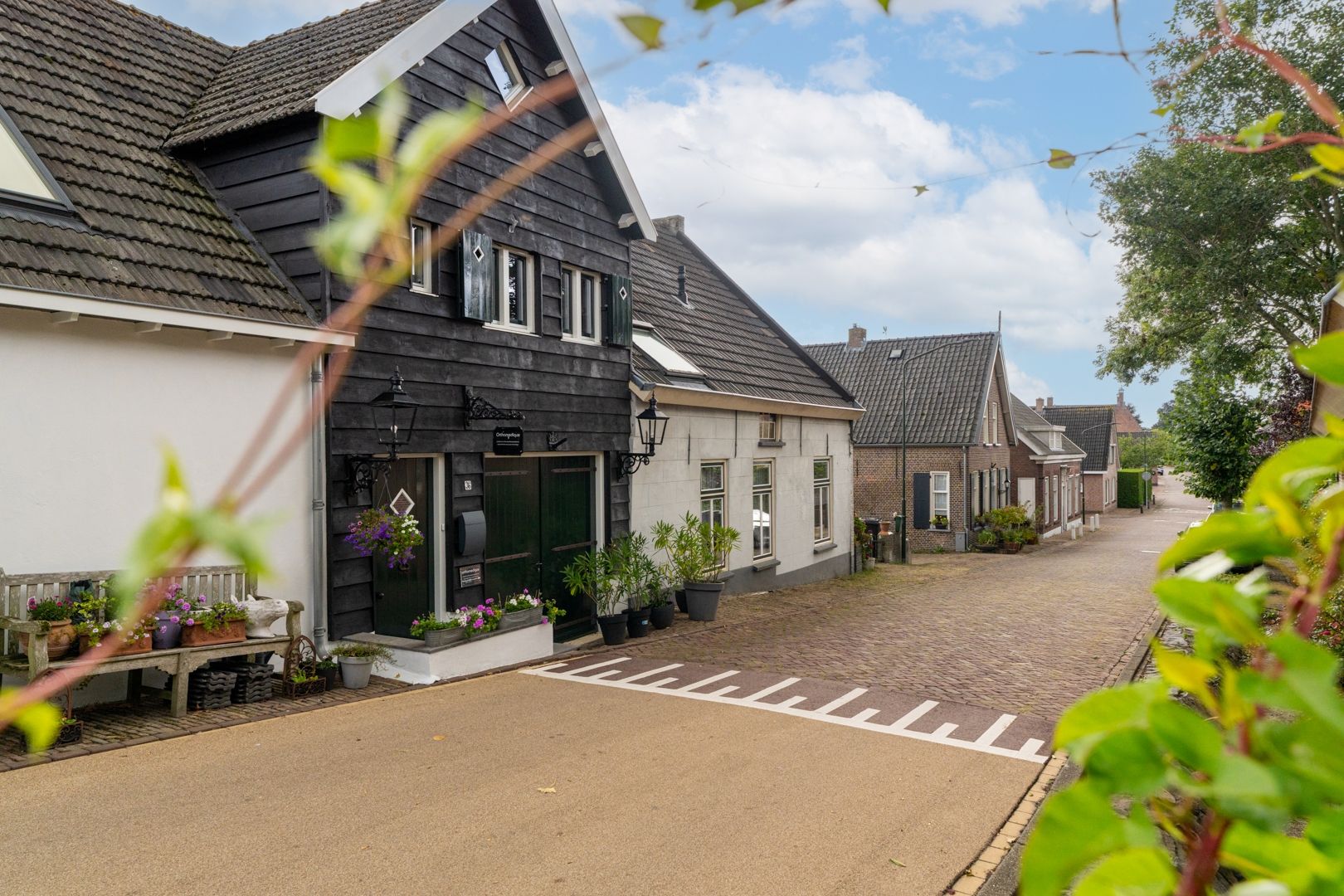 Foto 6 van Julianastraat 36