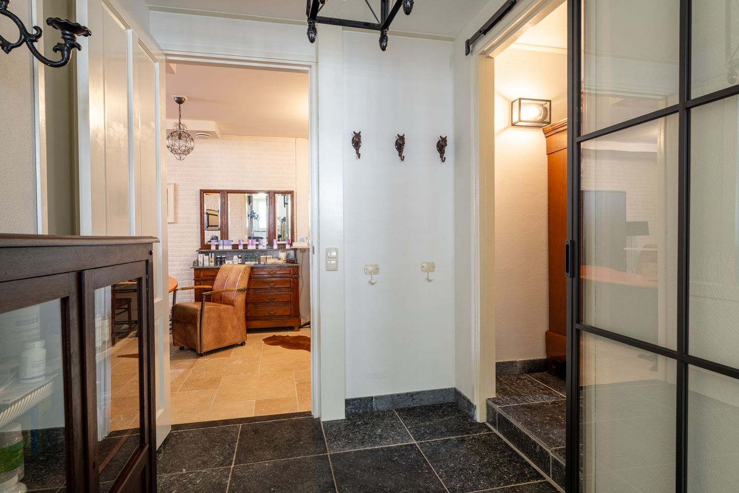 Foto 25 van Julianastraat 36