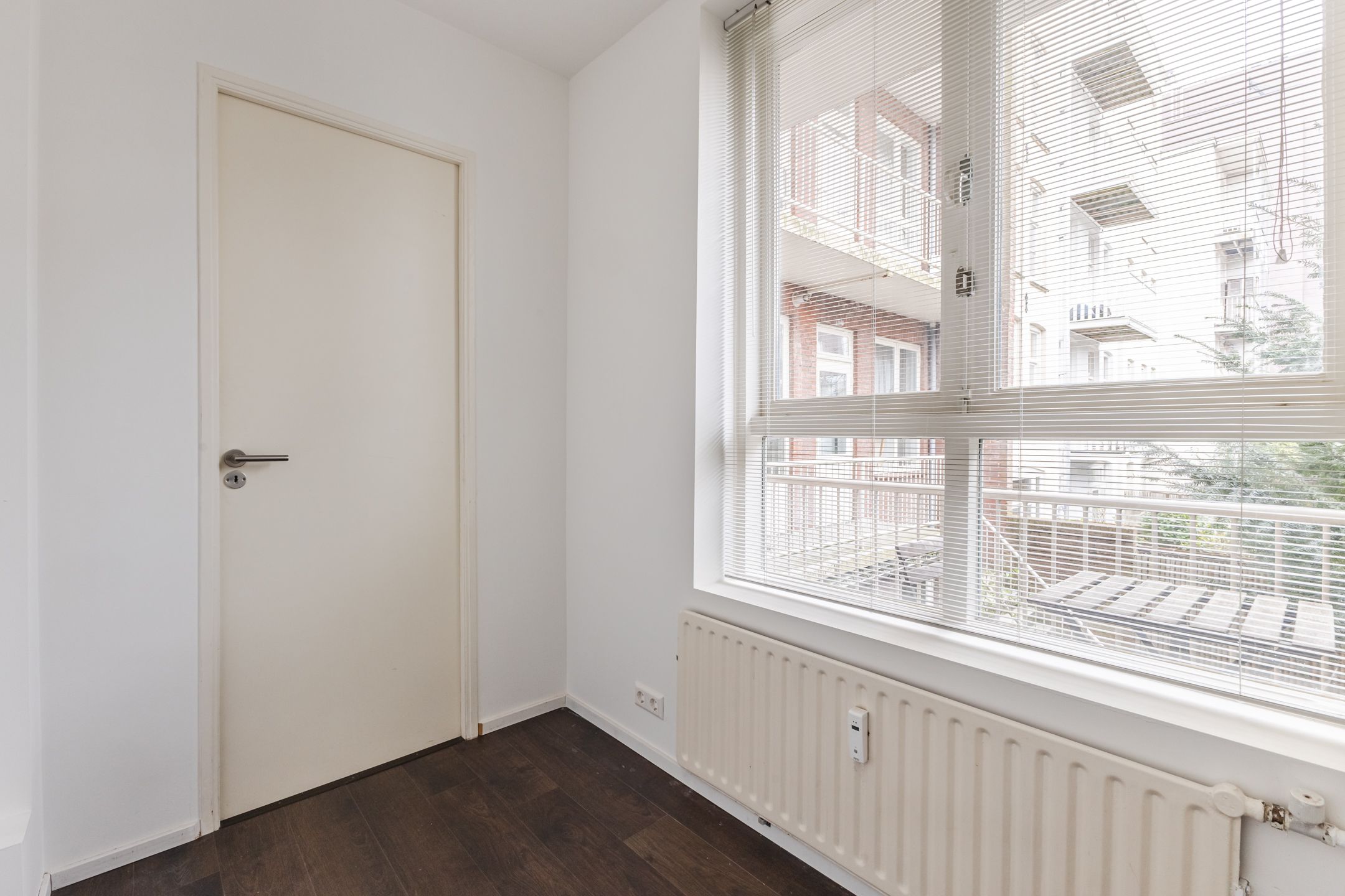 Foto 18 van Nieuwe Achtergracht 73-1