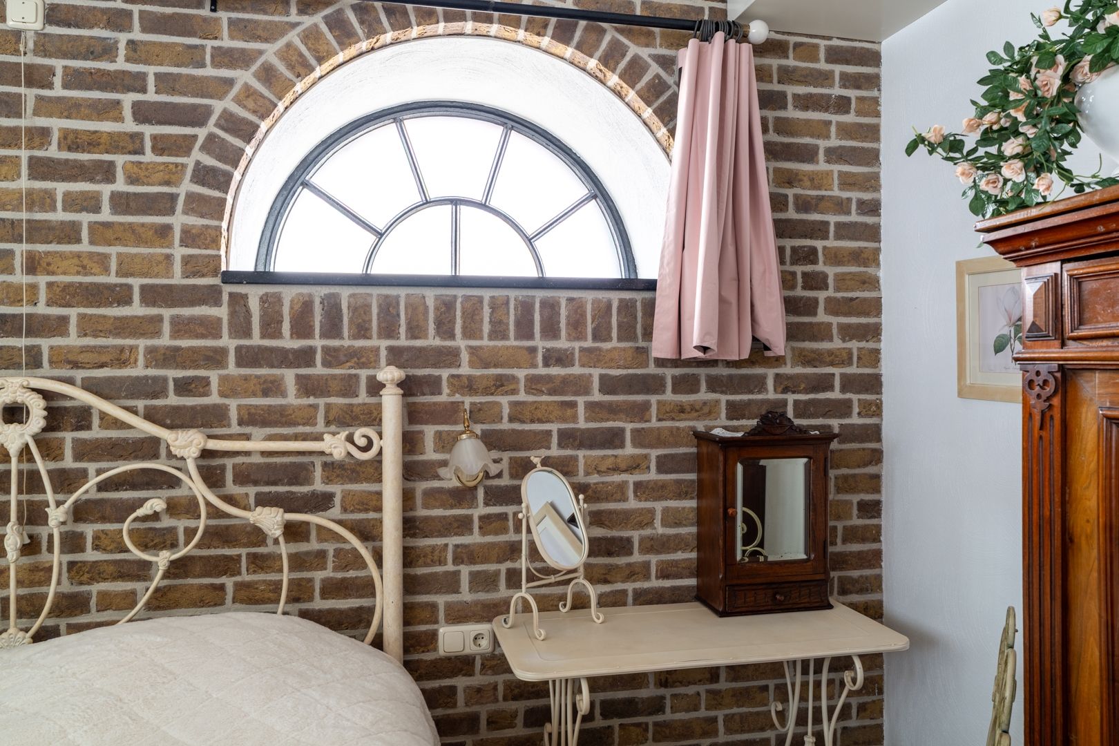 Foto 27 van Julianastraat 36