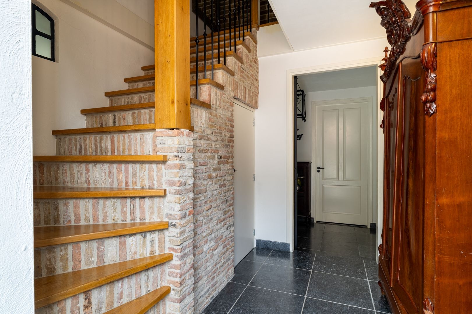 Foto 9 van Julianastraat 36