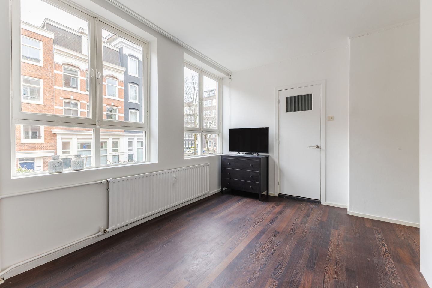 Foto 20 van Nieuwe Achtergracht 73-1