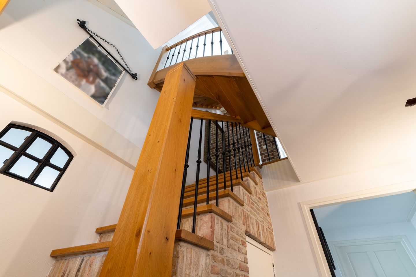 Foto 10 van Julianastraat 36