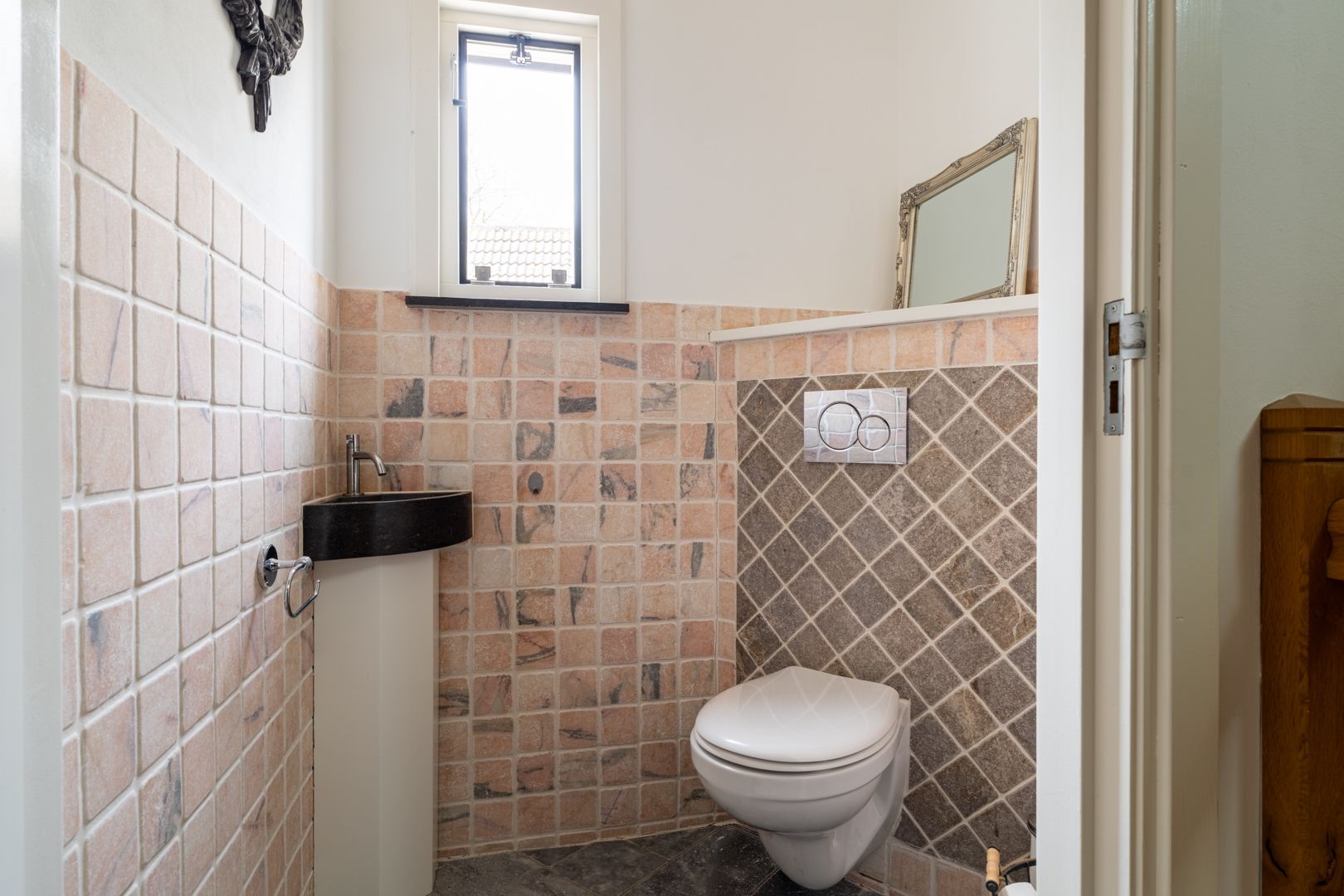 Foto 12 van Julianastraat 36