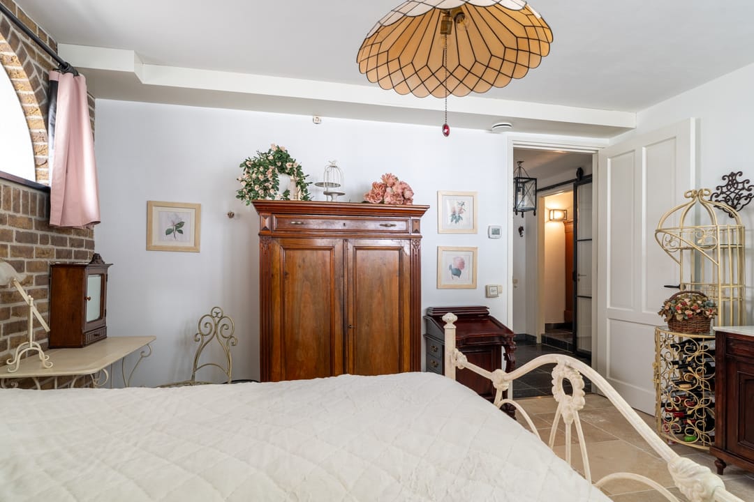 Foto 28 van Julianastraat 36