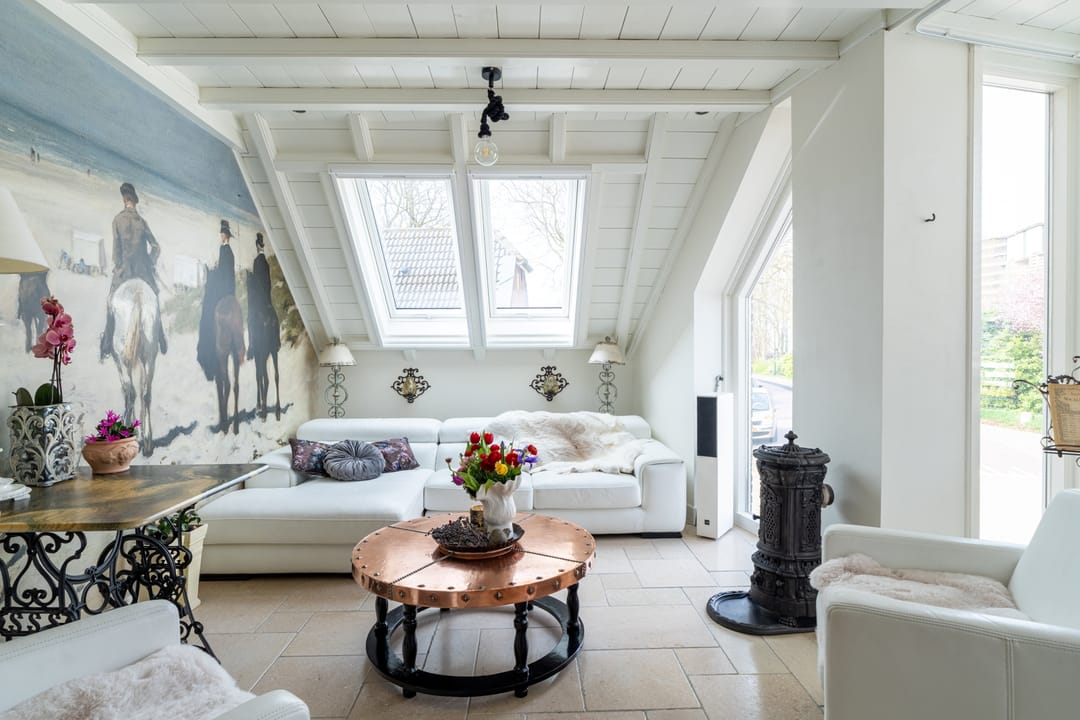 Foto 13 van Julianastraat 36