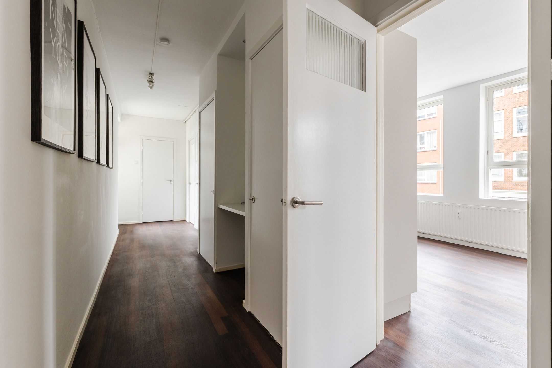 Foto 24 van Nieuwe Achtergracht 73-1