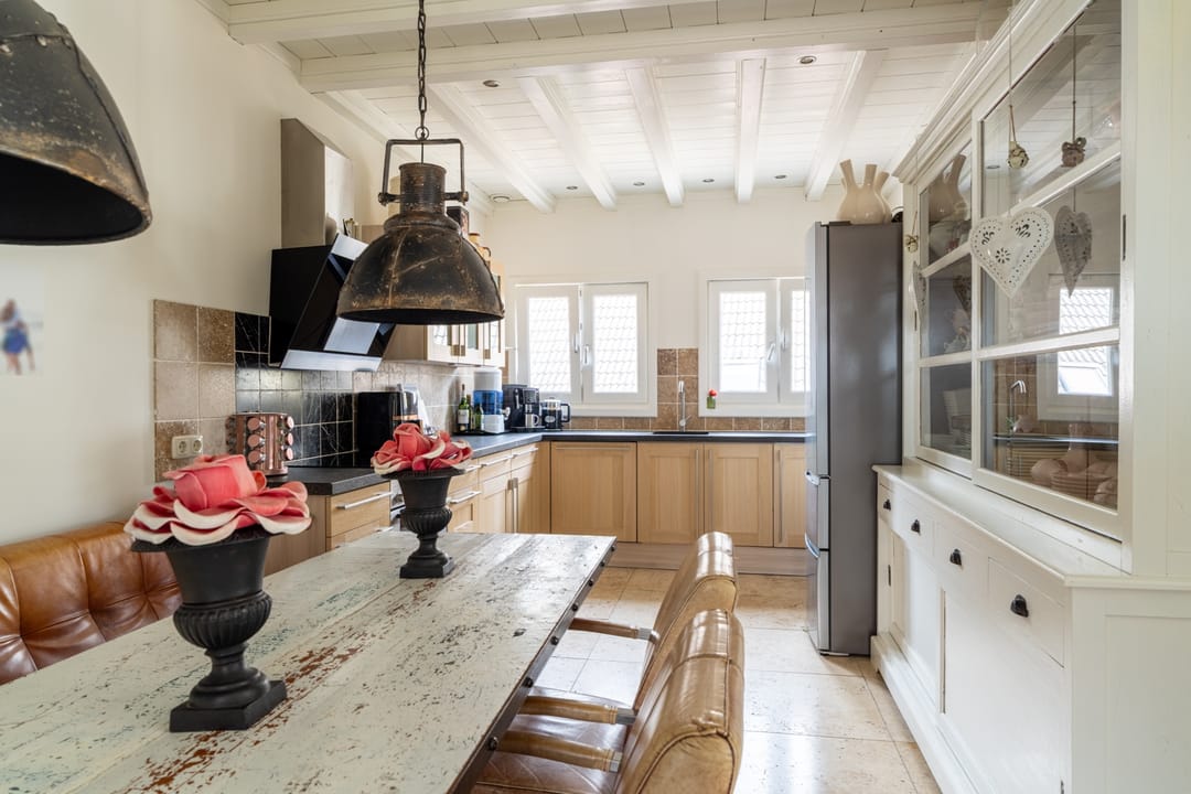 Foto 16 van Julianastraat 36