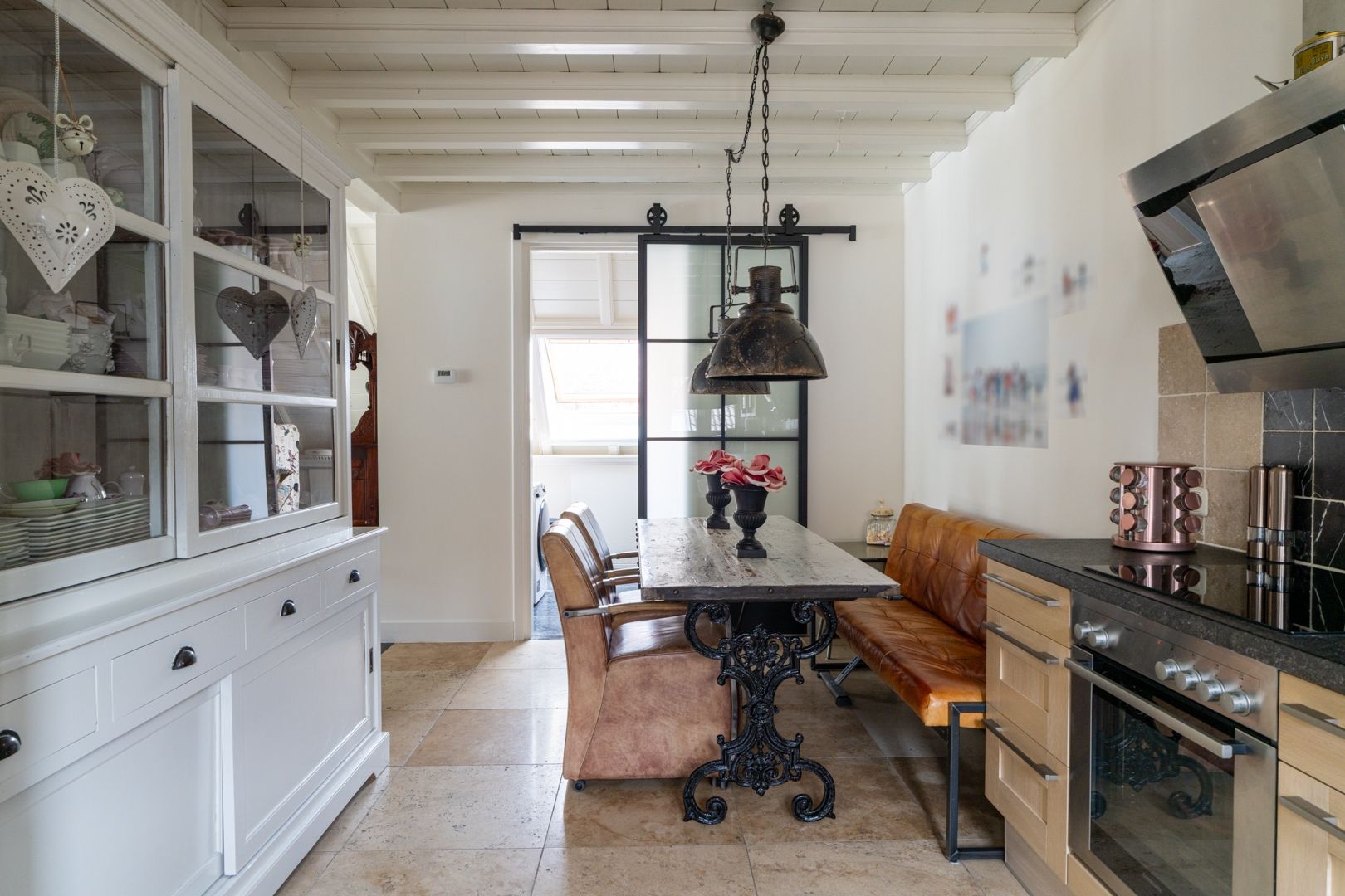 Foto 18 van Julianastraat 36