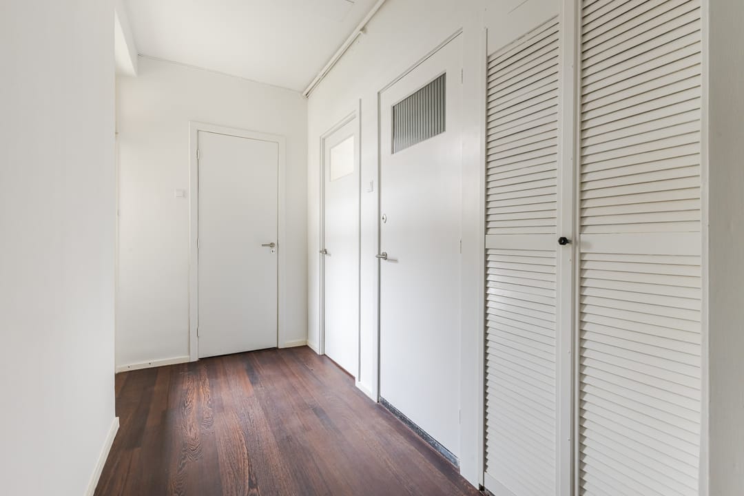 Foto 26 van Nieuwe Achtergracht 73-1