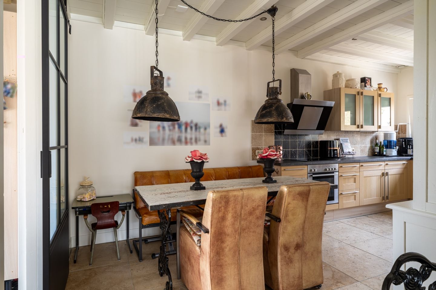 Foto 19 van Julianastraat 36