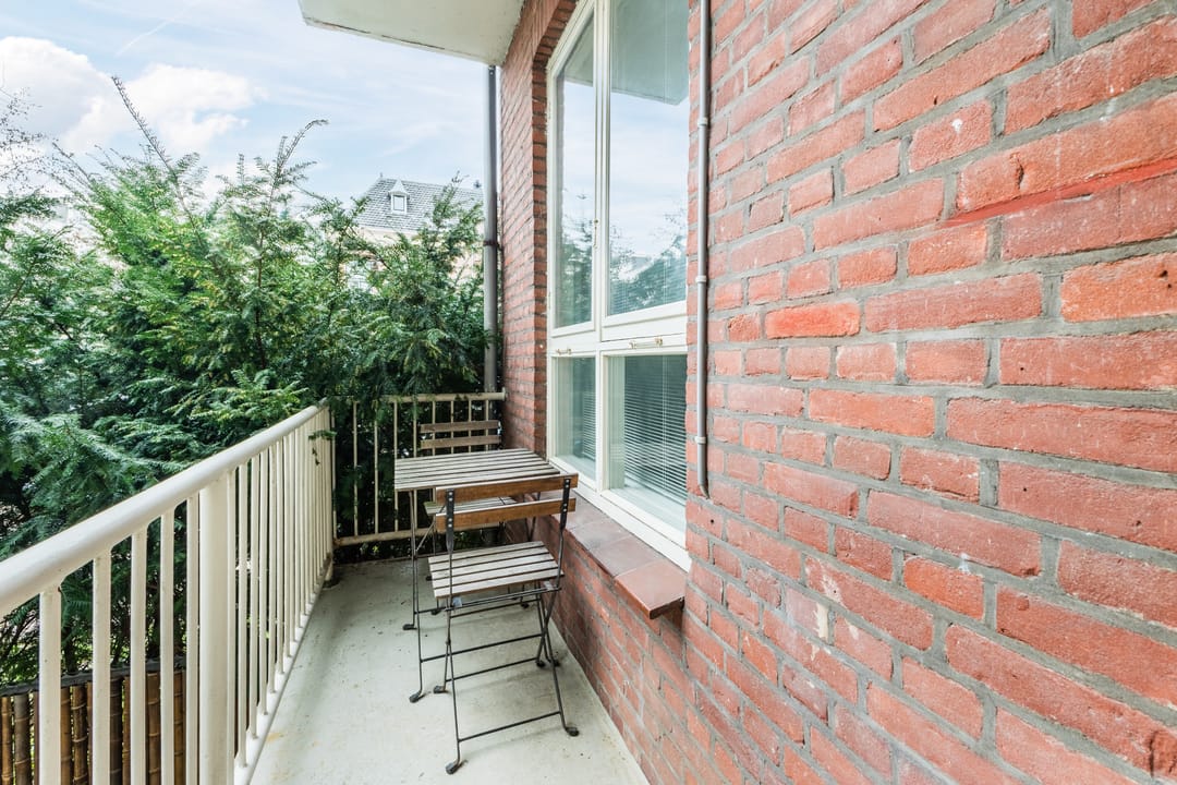 Foto 28 van Nieuwe Achtergracht 73-1