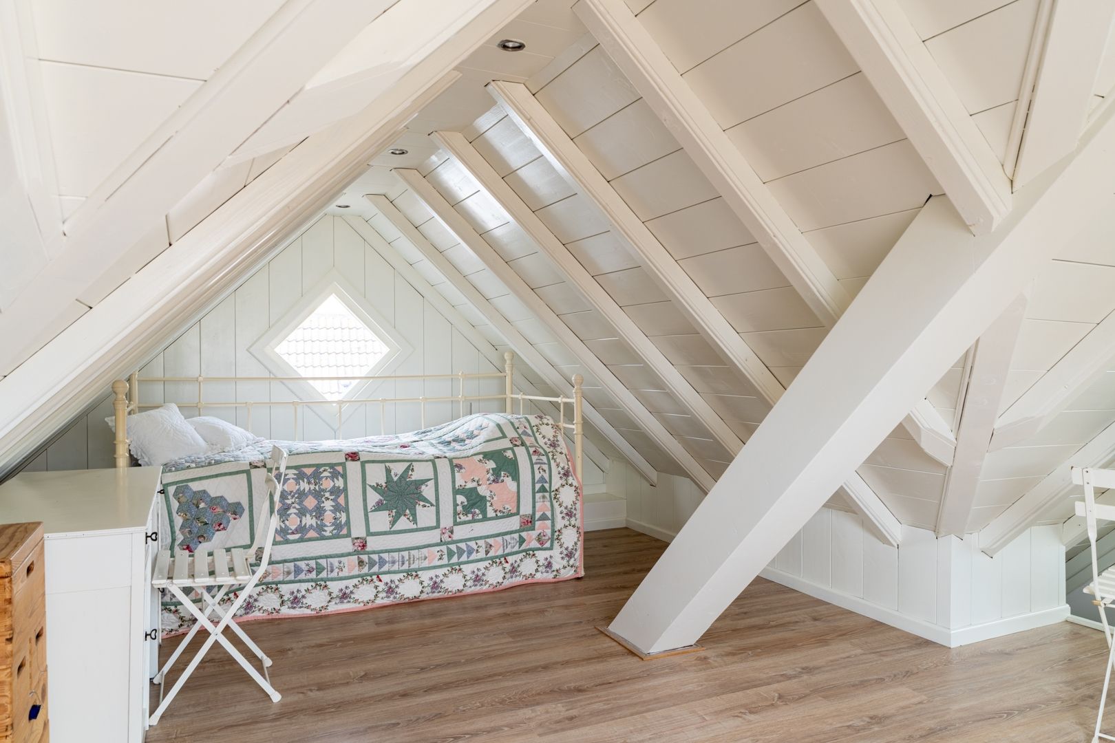 Foto 21 van Julianastraat 36