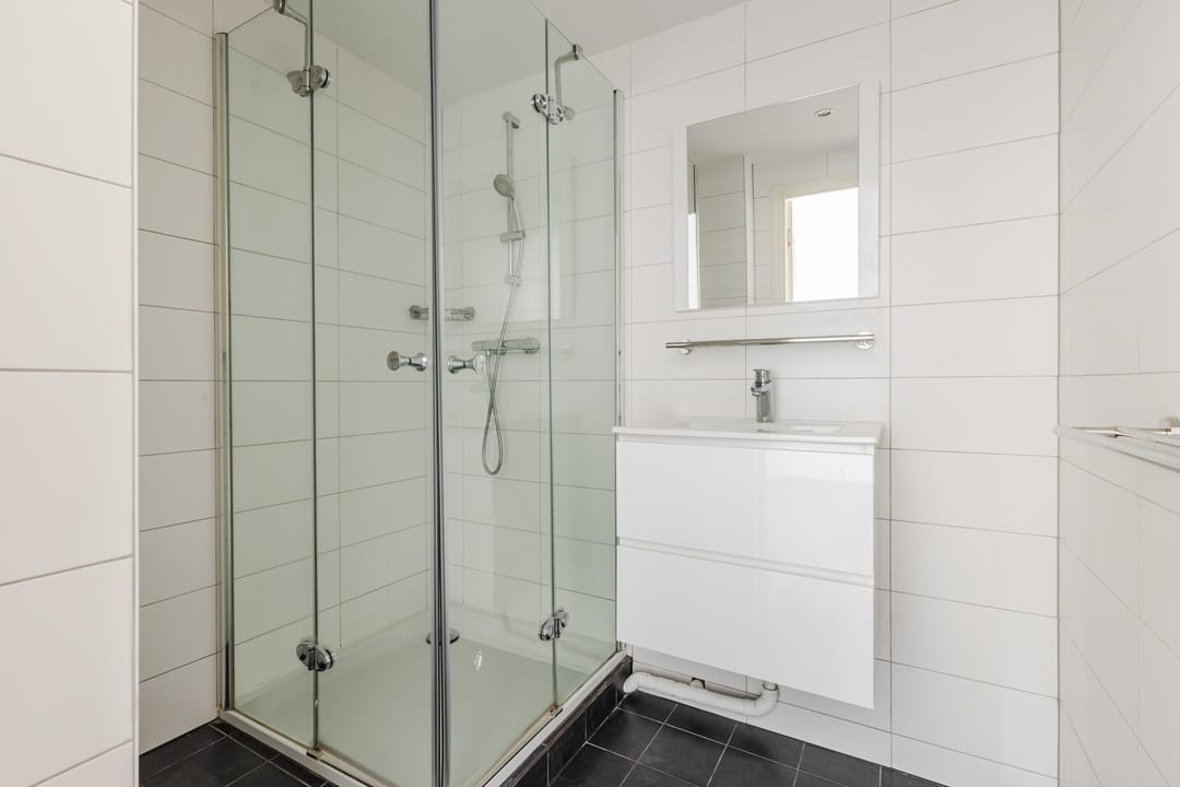 Foto 22 van Nieuwe Achtergracht 73-1