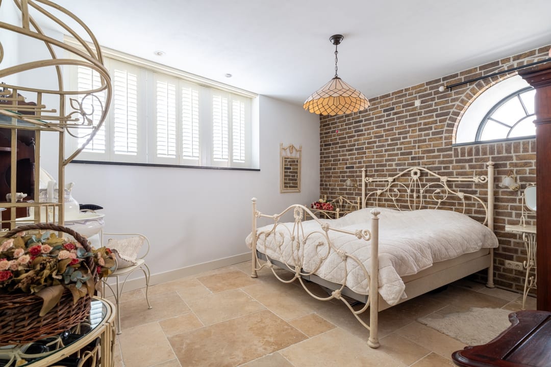 Foto 26 van Julianastraat 36