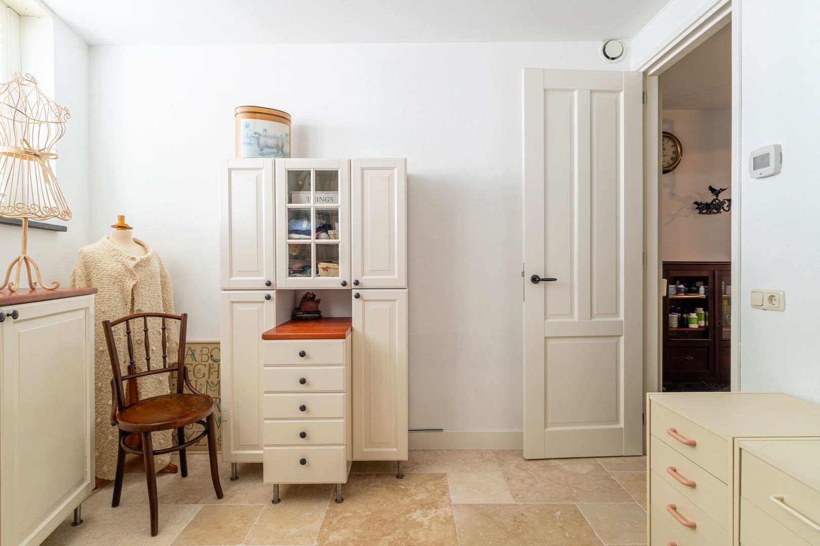 Foto 30 van Julianastraat 36