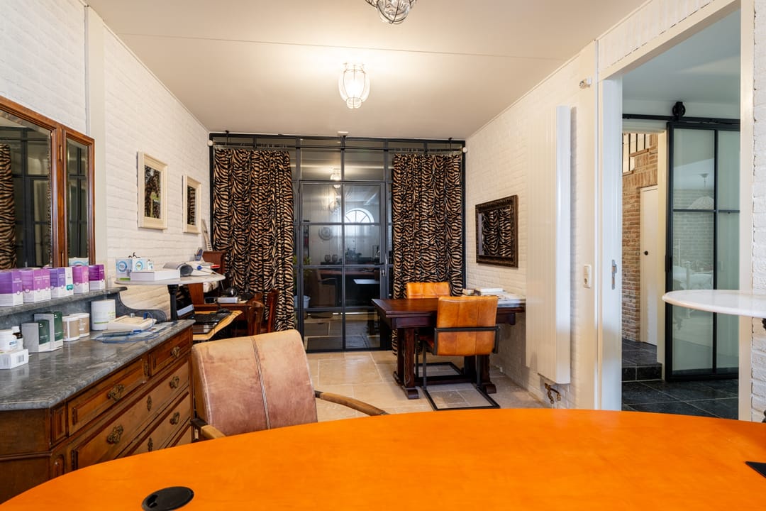 Foto 32 van Julianastraat 36