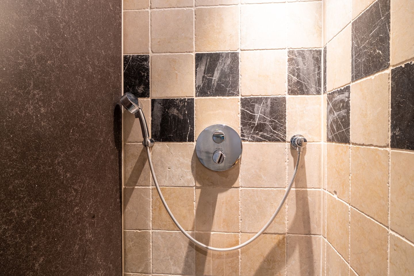 Foto 34 van Julianastraat 36