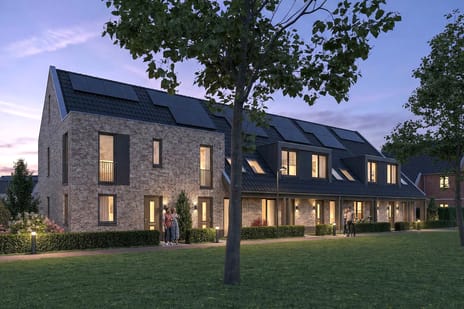 Horsterboschweg thumbnail