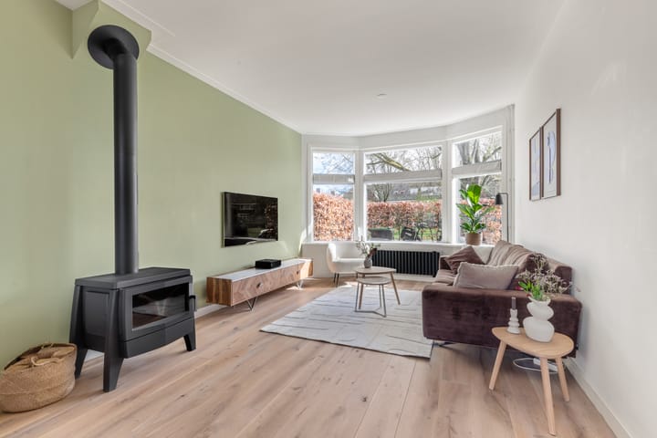 Foto 3 van Dr.Schaepmanplein 4