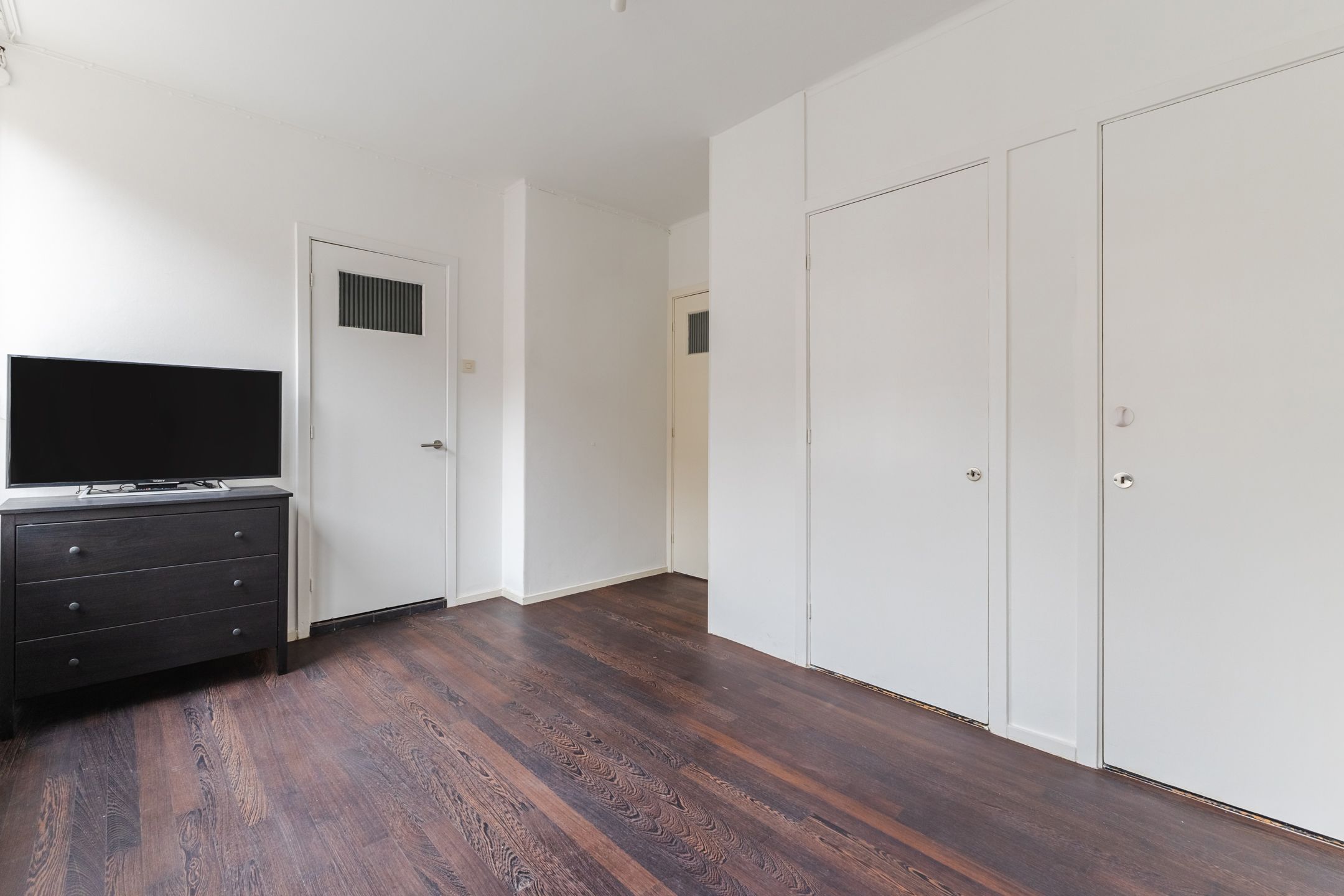 Foto 21 van Nieuwe Achtergracht 73-1