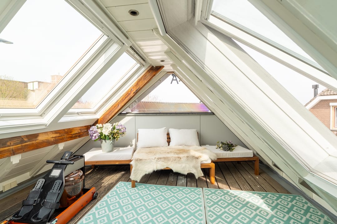 Foto 23 van Julianastraat 36