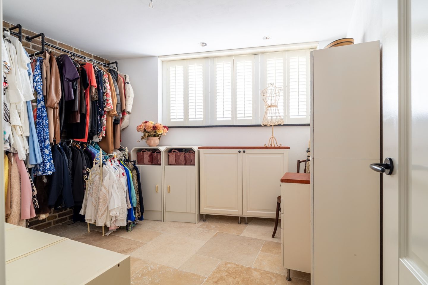 Foto 29 van Julianastraat 36