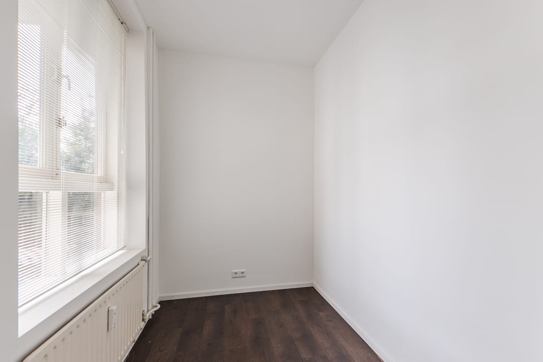 Foto 17 van Nieuwe Achtergracht 73-1