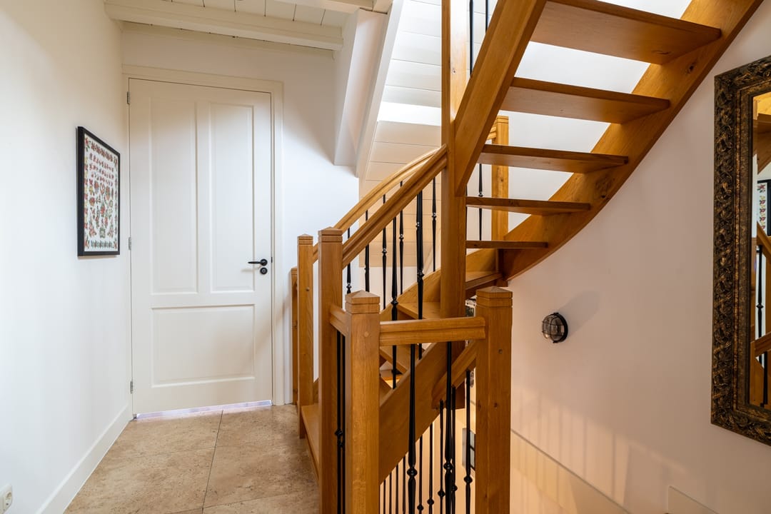 Foto 11 van Julianastraat 36