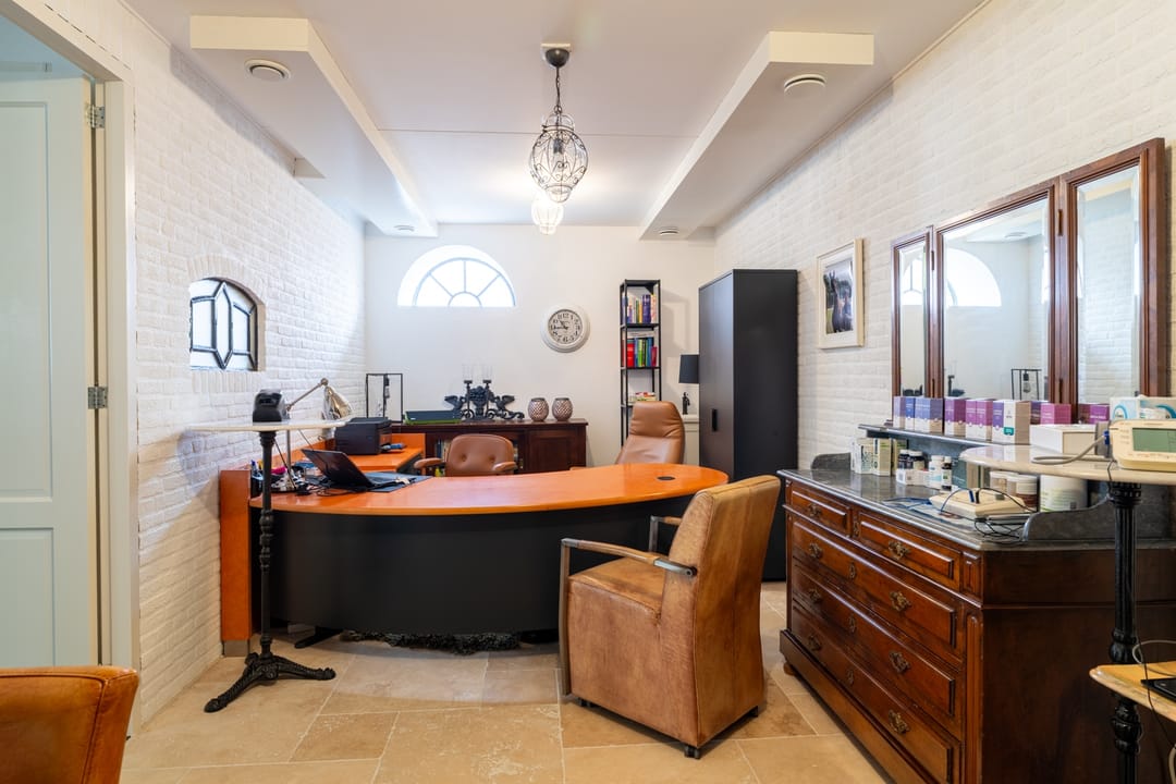 Foto 31 van Julianastraat 36