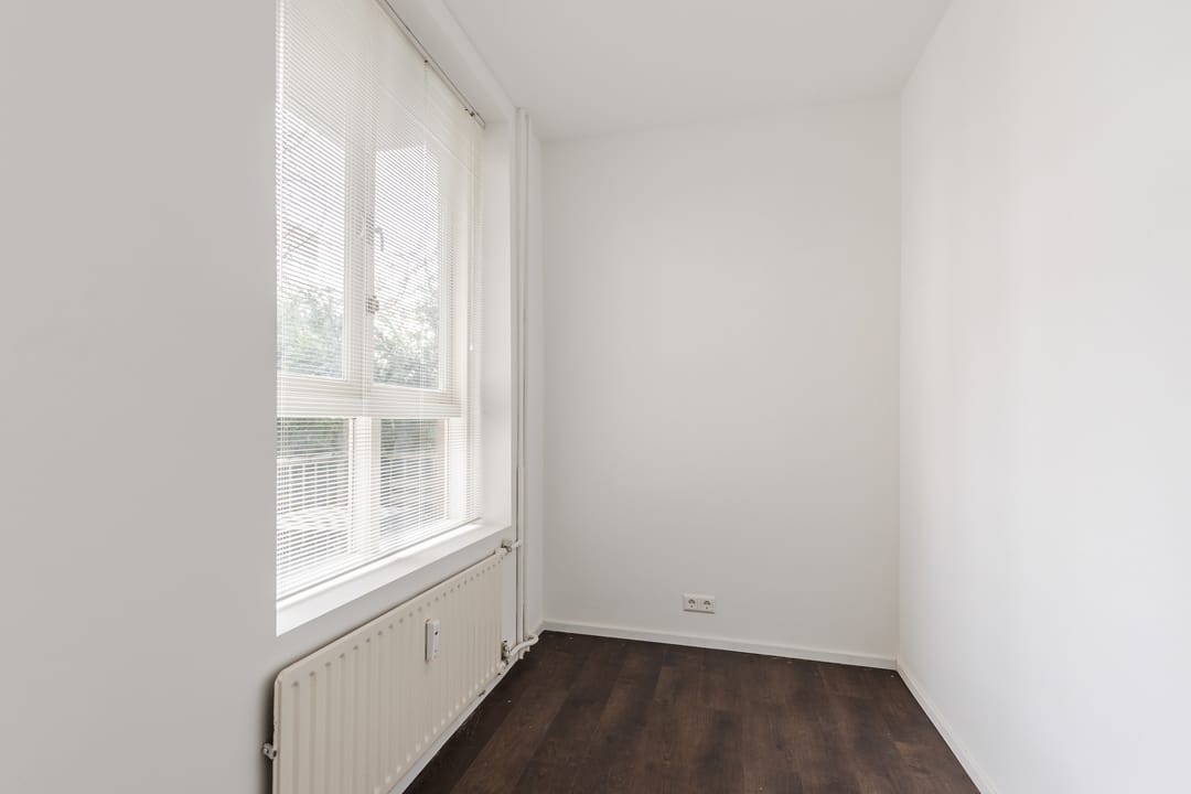 Foto 16 van Nieuwe Achtergracht 73-1