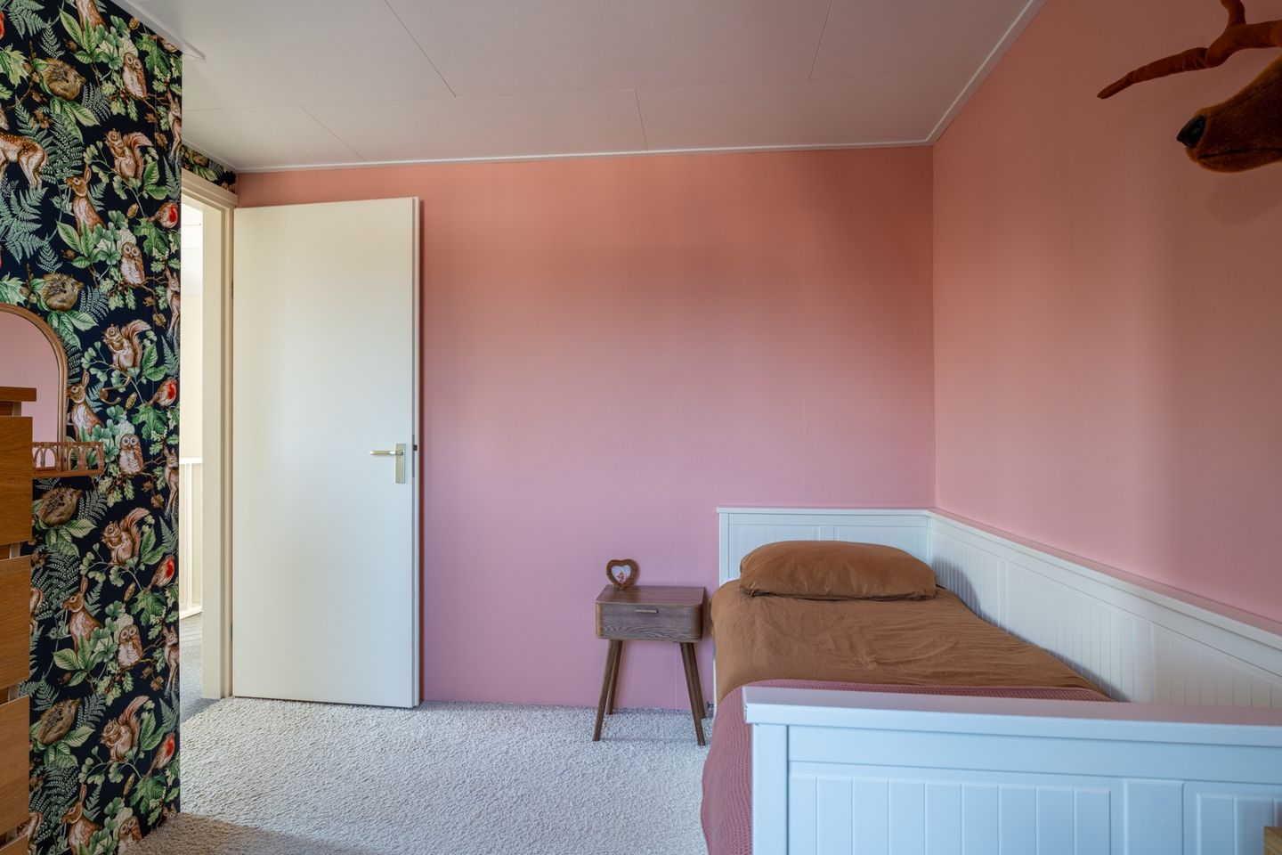 Foto 25 van Schrijverslaantje 30