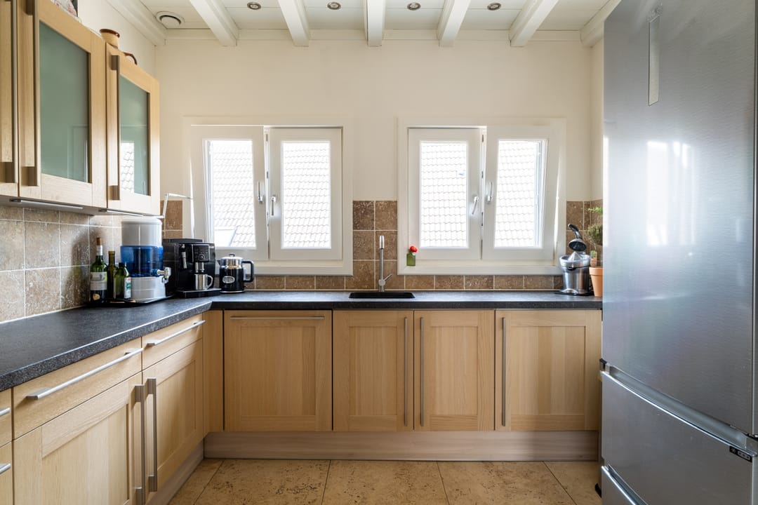 Foto 17 van Julianastraat 36