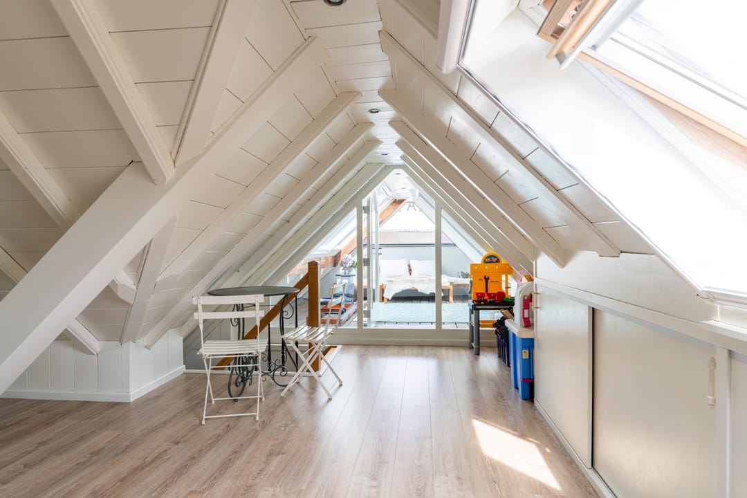 Foto 22 van Julianastraat 36