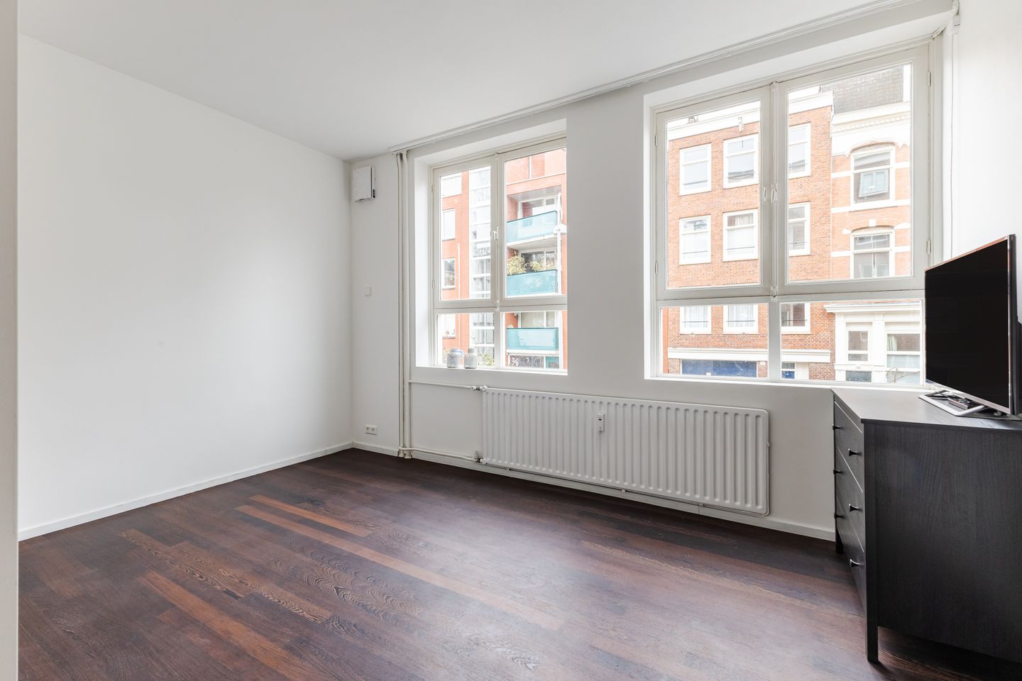 Foto 19 van Nieuwe Achtergracht 73-1