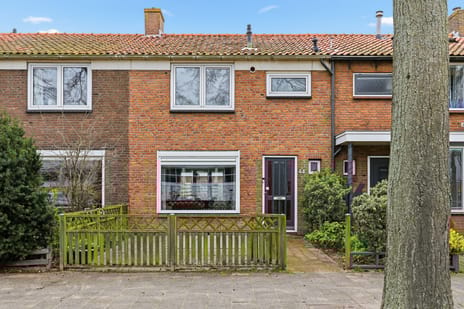 Kuenenplein thumbnail