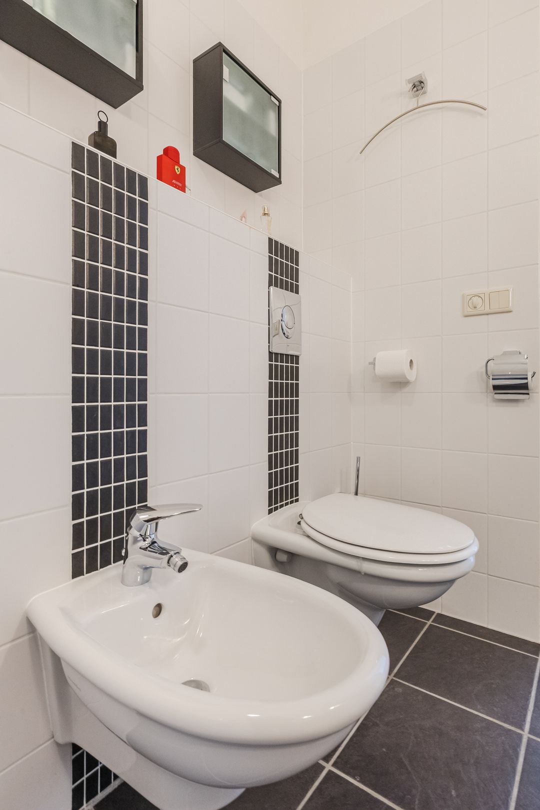 Photo 52 of Van Anhalt Dessaustraat 10